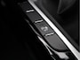 Kia Ceed cee'd Sportswagon 1.4 CVVT | Trekhaak | Camera | Navigatie | Keyless