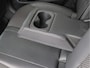Kia Ceed cee'd Sportswagon 1.4 CVVT | Trekhaak | Camera | Navigatie | Keyless