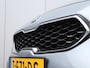 Kia Ceed cee'd Sportswagon 1.4 CVVT | Trekhaak | Camera | Navigatie | Keyless