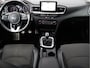 Kia Ceed cee'd Sportswagon 1.4 CVVT | Trekhaak | Camera | Navigatie | Keyless