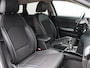 Kia Ceed cee'd Sportswagon 1.4 CVVT | Trekhaak | Camera | Navigatie | Keyless