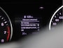 Kia Ceed cee'd Sportswagon 1.4 CVVT | Trekhaak | Camera | Navigatie | Keyless