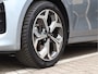 Kia Ceed cee'd Sportswagon 1.4 CVVT | Trekhaak | Camera | Navigatie | Keyless
