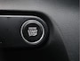 Kia Ceed cee'd Sportswagon 1.4 CVVT | Trekhaak | Camera | Navigatie | Keyless
