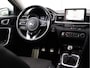 Kia Ceed cee'd Sportswagon 1.4 CVVT | Trekhaak | Camera | Navigatie | Keyless