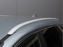 Kia Ceed cee'd Sportswagon 1.4 CVVT | Trekhaak | Camera | Navigatie | Keyless