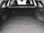 Kia Ceed cee'd Sportswagon 1.4 CVVT | Trekhaak | Camera | Navigatie | Keyless