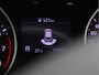 Kia Ceed cee'd Sportswagon 1.4 CVVT | Trekhaak | Camera | Navigatie | Keyless