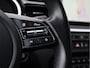 Kia Ceed cee'd Sportswagon 1.4 CVVT | Trekhaak | Camera | Navigatie | Keyless