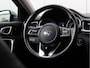 Kia Ceed cee'd Sportswagon 1.4 CVVT | Trekhaak | Camera | Navigatie | Keyless