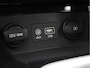 Kia Ceed cee'd Sportswagon 1.4 CVVT | Trekhaak | Camera | Navigatie | Keyless