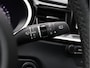 Kia Ceed cee'd Sportswagon 1.4 CVVT | Trekhaak | Camera | Navigatie | Keyless