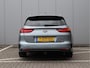 Kia Ceed cee'd Sportswagon 1.4 CVVT | Trekhaak | Camera | Navigatie | Keyless
