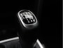 Kia Ceed cee'd Sportswagon 1.4 CVVT | Trekhaak | Camera | Navigatie | Keyless