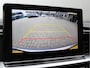 Kia Ceed cee'd Sportswagon 1.4 CVVT | Trekhaak | Camera | Navigatie | Keyless