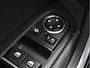Kia Ceed cee'd Sportswagon 1.4 CVVT | Trekhaak | Camera | Navigatie | Keyless