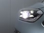 Kia Ceed cee'd Sportswagon 1.4 CVVT | Trekhaak | Camera | Navigatie | Keyless