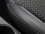 Kia Ceed cee'd Sportswagon 1.4 CVVT | Trekhaak | Camera | Navigatie | Keyless