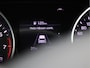 Kia Ceed cee'd Sportswagon 1.4 CVVT | Trekhaak | Camera | Navigatie | Keyless