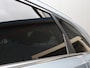 Kia Ceed cee'd Sportswagon 1.4 CVVT | Trekhaak | Camera | Navigatie | Keyless