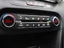 Kia Ceed cee'd Sportswagon 1.4 CVVT | Trekhaak | Camera | Navigatie | Keyless