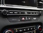 Kia Ceed cee'd Sportswagon 1.4 CVVT | Trekhaak | Camera | Navigatie | Keyless