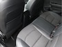 Kia Ceed cee'd Sportswagon 1.4 CVVT | Trekhaak | Camera | Navigatie | Keyless