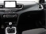 Kia Ceed cee'd Sportswagon 1.4 CVVT | Trekhaak | Camera | Navigatie | Keyless
