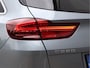 Kia Ceed cee'd Sportswagon 1.4 CVVT | Trekhaak | Camera | Navigatie | Keyless