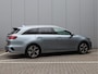 Kia Ceed cee'd Sportswagon 1.4 CVVT | Trekhaak | Camera | Navigatie | Keyless