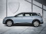 Peugeot 5008 Hybrid 136pk Automaat Allure NIEUW! | Adaptieve Cruise Control | Parkeercamera voor en achter|