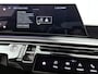 Peugeot 5008 Hybrid 136pk Automaat Allure NIEUW! | Adaptieve Cruise Control | Parkeercamera voor en achter|