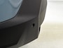 Peugeot 5008 Hybrid 136pk Automaat Allure NIEUW! | Adaptieve Cruise Control | Parkeercamera voor en achter|