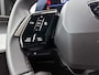 Peugeot 5008 Hybrid 136pk Automaat Allure NIEUW! | Adaptieve Cruise Control | Parkeercamera voor en achter|