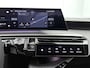 Peugeot 5008 Hybrid 136pk Automaat Allure NIEUW! | Adaptieve Cruise Control | Parkeercamera voor en achter|