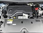 Peugeot 5008 Hybrid 136pk Automaat Allure NIEUW! | Adaptieve Cruise Control | Parkeercamera voor en achter|