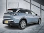 Peugeot 5008 Hybrid 136pk Automaat Allure NIEUW! | Adaptieve Cruise Control | Parkeercamera voor en achter|