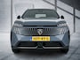 Peugeot 5008 Hybrid 136pk Automaat Allure NIEUW! | Adaptieve Cruise Control | Parkeercamera voor en achter|