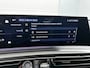 Peugeot 5008 Hybrid 136pk Automaat Allure NIEUW! | Adaptieve Cruise Control | Parkeercamera voor en achter|