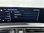Peugeot 5008 Hybrid 136pk Automaat Allure NIEUW! | Adaptieve Cruise Control | Parkeercamera voor en achter|