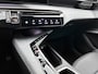 Peugeot 5008 Hybrid 136pk Automaat Allure NIEUW! | Adaptieve Cruise Control | Parkeercamera voor en achter|