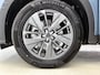 Peugeot 5008 Hybrid 136pk Automaat Allure NIEUW! | Adaptieve Cruise Control | Parkeercamera voor en achter|