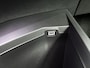 Peugeot 5008 Hybrid 136pk Automaat Allure NIEUW! | Adaptieve Cruise Control | Parkeercamera voor en achter|