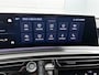 Peugeot 5008 Hybrid 136pk Automaat Allure NIEUW! | Adaptieve Cruise Control | Parkeercamera voor en achter|
