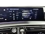 Peugeot 5008 Hybrid 136pk Automaat Allure NIEUW! | Adaptieve Cruise Control | Parkeercamera voor en achter|