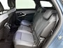 Peugeot 5008 Hybrid 136pk Automaat Allure NIEUW! | Adaptieve Cruise Control | Parkeercamera voor en achter|