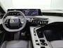 Peugeot 5008 Hybrid 136pk Automaat Allure NIEUW! | Adaptieve Cruise Control | Parkeercamera voor en achter|