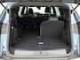 Peugeot 5008 Hybrid 136pk Automaat Allure NIEUW! | Adaptieve Cruise Control | Parkeercamera voor en achter|