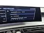 Peugeot 5008 Hybrid 136pk Automaat Allure NIEUW! | Adaptieve Cruise Control | Parkeercamera voor en achter|