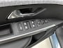Peugeot 5008 Hybrid 136pk Automaat Allure NIEUW! | Adaptieve Cruise Control | Parkeercamera voor en achter|